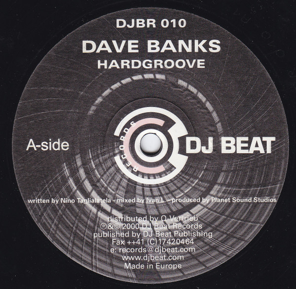 Dave Banks-1