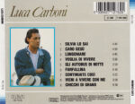 Luca Carboni-1