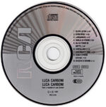 Luca Carboni-2