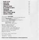 Luca Carboni-4
