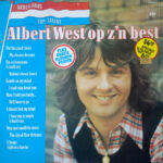 Albert West-0