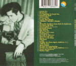 Elvis Presley-1
