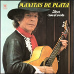 Manitas De Plata-0