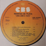 Manitas De Plata-2