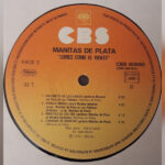 Manitas De Plata-3
