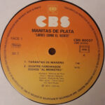 Manitas De Plata-4