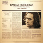 Arthur Moreira Lima-1