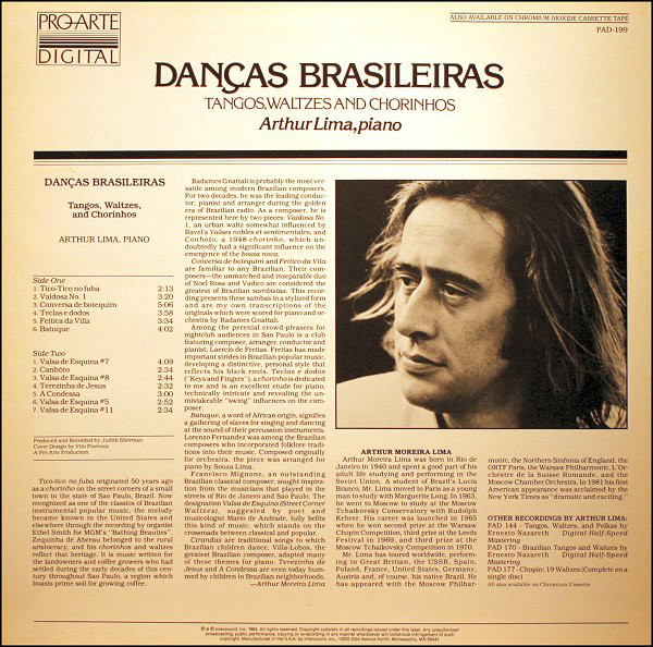 Arthur Moreira Lima-1