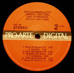 Arthur Moreira Lima-3