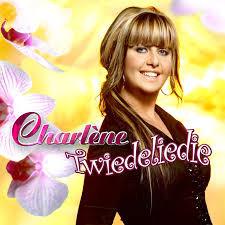 Charlene (3)-0