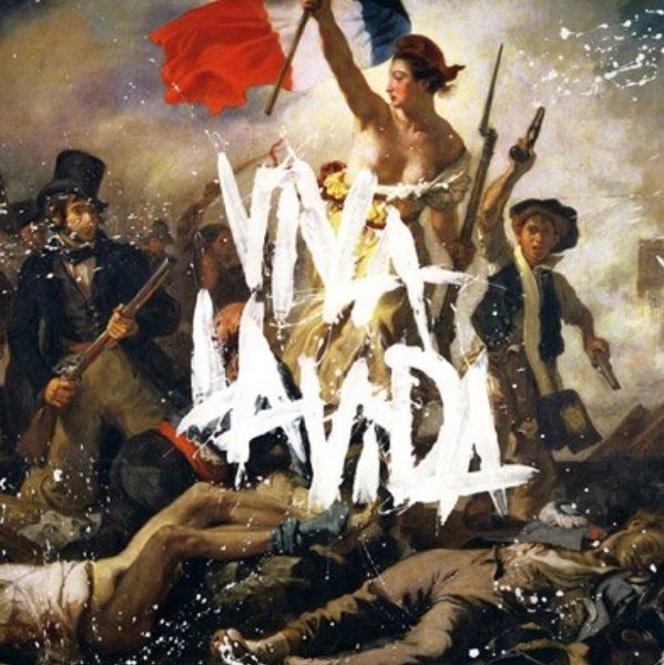 Coldplay-0