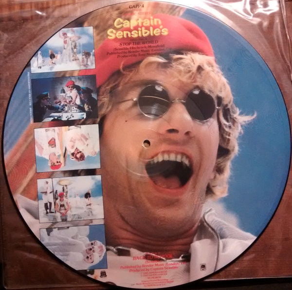Captain Sensible-1
