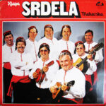 Klapa Srdela-0