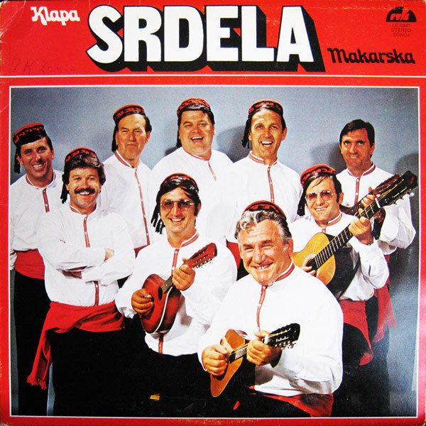 Klapa Srdela-0