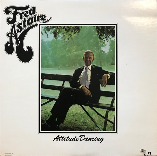 Fred Astaire-0