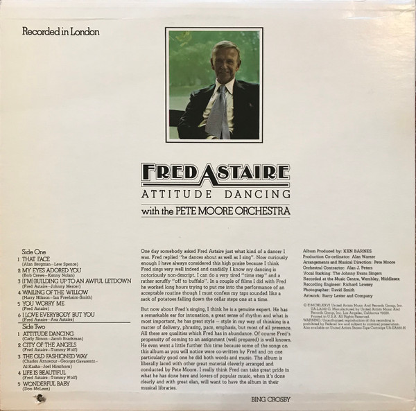 Fred Astaire-1