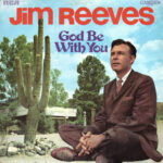 Jim Reeves-0