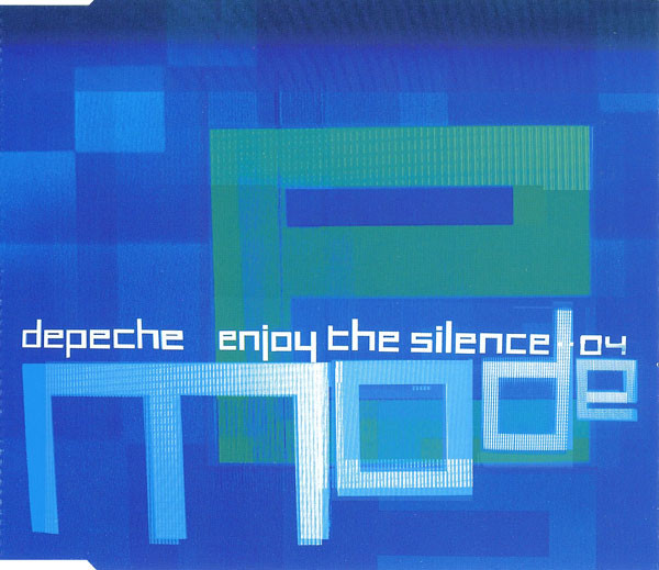 Depeche Mode-0