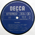 Edmundo Ros & His Orchestra-3