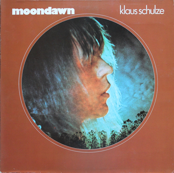 Klaus Schulze-0