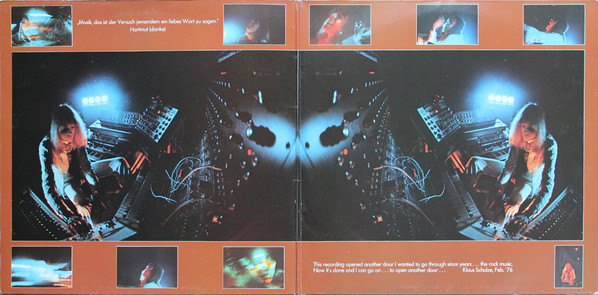 Klaus Schulze-1