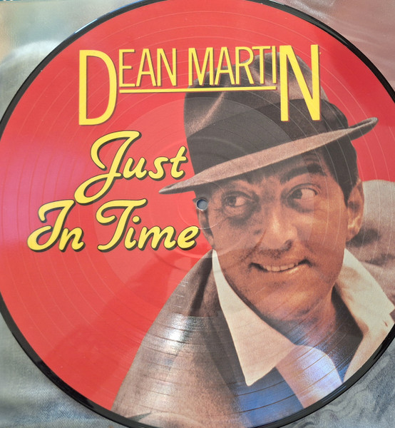 Dean Martin-0