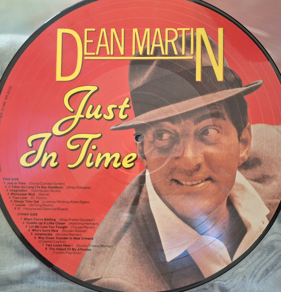 Dean Martin-1