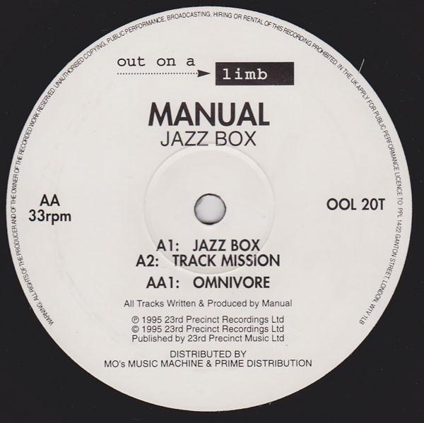 Manual (2)-0