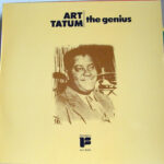 Art Tatum-0