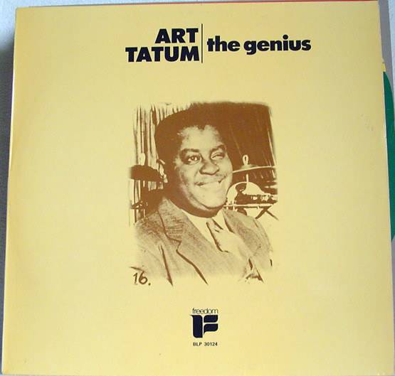 Art Tatum-0