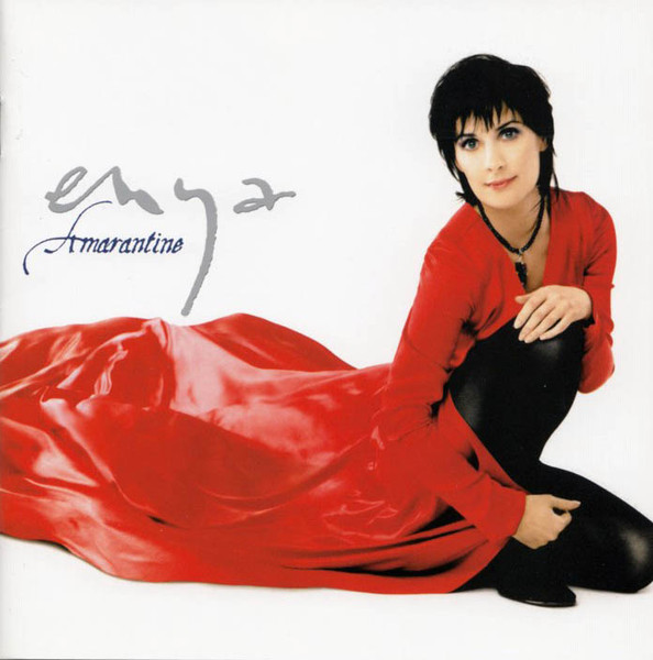 Enya-0