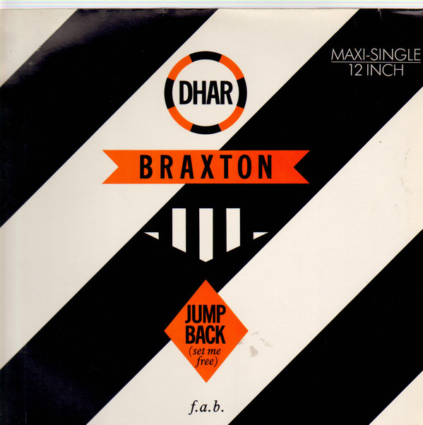 Dhar Braxton-0