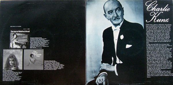 Charlie Kunz-1