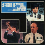 Kenny Ball / Chris Barber / Acker Bilk-0