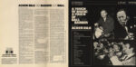 Kenny Ball / Chris Barber / Acker Bilk-1