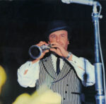 Kenny Ball / Chris Barber / Acker Bilk-2
