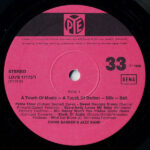 Kenny Ball / Chris Barber / Acker Bilk-3