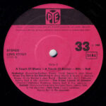 Kenny Ball / Chris Barber / Acker Bilk-4
