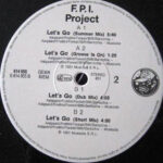 FPI Project-0