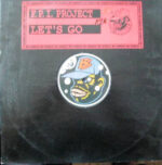 FPI Project-2