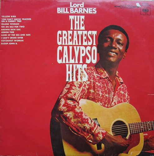 Bill Barnes-0