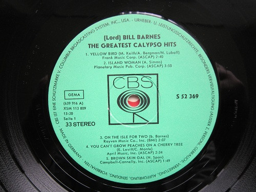 Bill Barnes-1