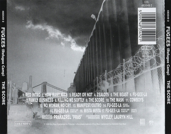 Fugees-1