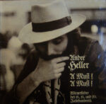 André Heller-0