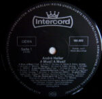 André Heller-4
