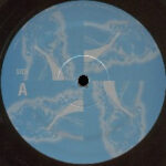 Dr. Walker & Frank Heiss-1