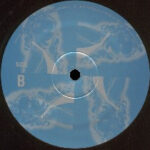Dr. Walker & Frank Heiss-2