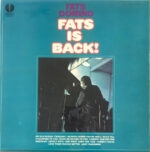 Fats Domino-0