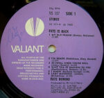 Fats Domino-2