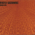 Dead Fly Buchowski-0